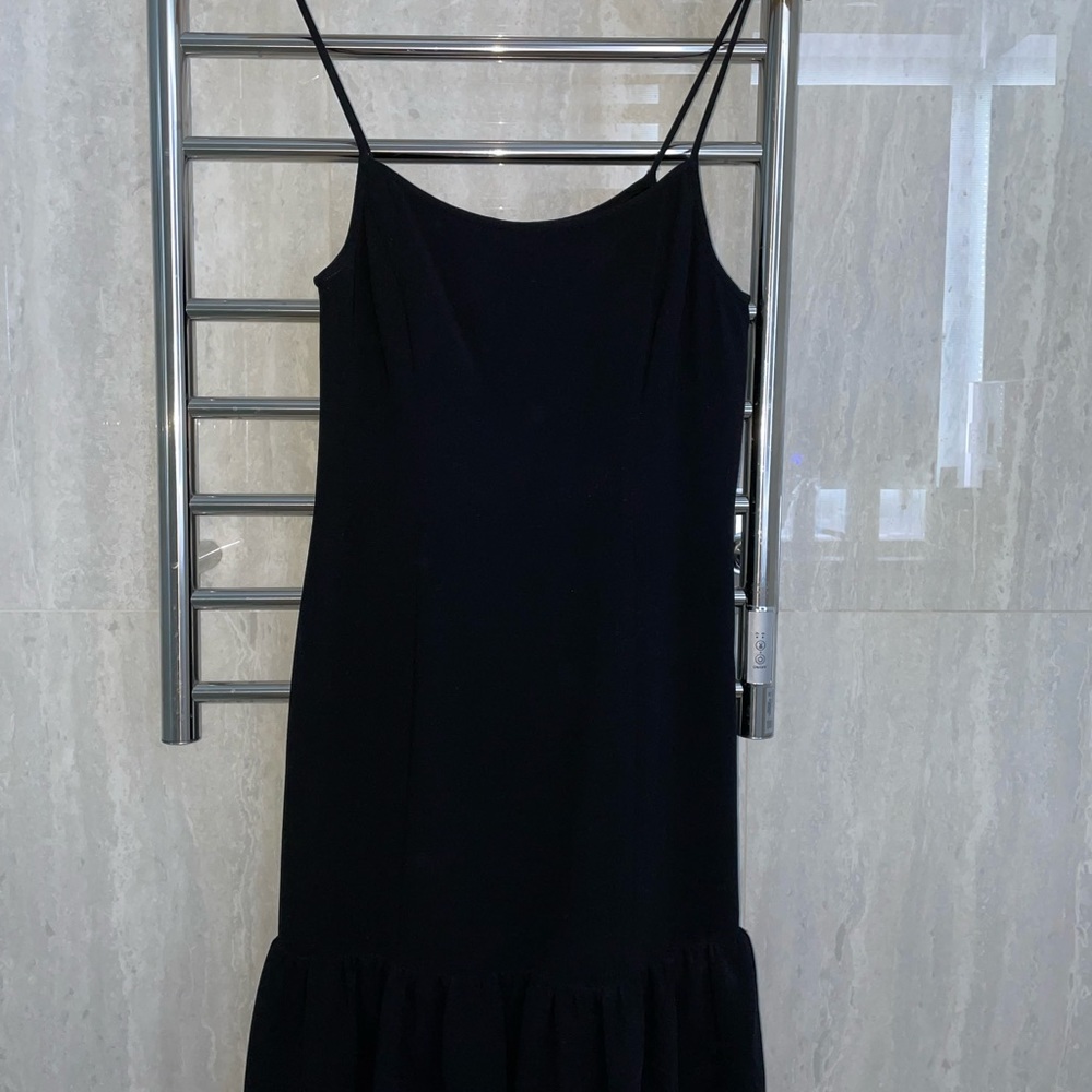 Ralph Lauren dress size 6